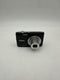 Nikon Coolpix S2800 - Digitale Camera - 20.1 MP - 5x Zoom - Zwart
