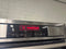 AEG COMBI STOOMOVEN INBOUW 73L ProCombi Steam‑technologie