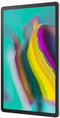 Samsung Galaxy Tab S5e - Tablet - 10,5