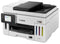 Canon Maxify GX 6150 - All-in-one printer - 600 x 1200 DPI - Kleur