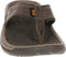 Teva M LANGDON FLIP - Slippers - Leder bovenwerk - Beige - Maat 45.5
