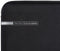 Hama Neoprene - Notebook Sleeve - Bescherming tegen vuil en krassen - Zwart