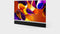 LG OLED evo G4 - Ultra HD TV - 65