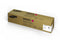 HP SS642A - Originele Toner - Printcapaciteit 20000 - Magenta