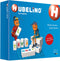 Hubelino Leren Lezen