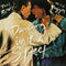 David Bowie & Mick Jagger - LP - Dancing In The Street (Steve Thompson mix) - Wit vinyl