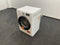 WHIRLPOOL FFBBE7469BV - Wasmachine voorlader - 7 Kg - FreshCare+ Stoom - Zwart