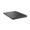 Lenovo ThinkPad E14 Gen 6 - Laptop - Intel Core Ultra 7 155H 16GB 512GB - 14