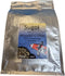 Wheat germ 1000 gram 6 mm M visvoer