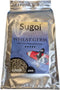 Wheat germ 2000 gram 6 mm L visvoer