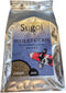 Wheat germ 350 gram 3 mm S visvoer