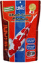 Wheat-Germ Medium 500g
