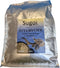 Wheat germ sinking 3 mm 1800 gram M visvoer