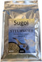 Wheat germ sinking 3 mm 650 gram S visvoer