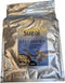Wheat germ sinking 6 mm 1800 gram M visvoer