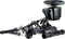Wheel Stand Pro Deluxe V2 + RGS houder