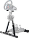 Wheel Stand Pro Deluxe V2 + RGS houder