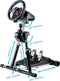 Wheel Stand Pro Deluxe V2 + RGS houder