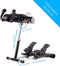 Wheel Stand Pro DELUXE V2 - Turtle Beach Velocity One Flight