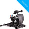 Wheel Stand Pro DELUXE V2 - Turtle Beach Velocity One Flight