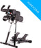 Wheel Stand Pro, Honeycomp Yoke and Throttle (DELUXE V2)