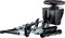 Wheel Stand Pro standaard tbv Thrustmaster T300RS/TX/T150/TMX + RGS + GTS (DELUXE V2)