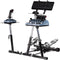 Wheel Stand Pro – Super Airbus – Deluxe V2 – Zwart