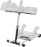Wheel Stand Pro voor Saitek Pro Flight Yoke System