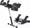 Wheel Stand Pro voor Saitek Pro Flight Yoke System