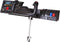 Wheel Stand Pro voor Saitek Pro Flight Yoke System