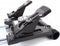 Wheel Stand Pro voor Saitek Pro Flight Yoke System