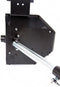 Wheel Stand Pro voor Saitek Pro Flight Yoke System