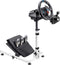 Wheel stand - racestuur standaard houder - race cockpit - logitech - thrustmaster - fanatec