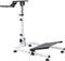 Wheel stand - racestuur standaard houder - race cockpit - logitech - thrustmaster - fanatec