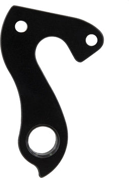 Wheels Manufacturing 138 Derailleurhanger Zwart