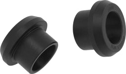 Wheels Manufacturing Bb/pf30 Universal Adapter For 24mm (shimano. Fsa. Etc) Zwart