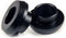 Wheels Manufacturing Bb30 Shimano 24 Mm Trapas Doppen Zwart