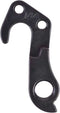 Wheels Manufacturing Trek 144 Trek Derailleurhanger Zwart