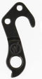 Wheels Manufacturing Trek 144 Trek Derailleurhanger Zwart
