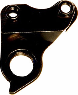 Wheels manufacturing Wheels mfg canondale derailleurpad cnc type 169