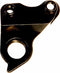 Wheels manufacturing Wheels mfg canondale derailleurpad cnc type 169