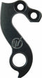 Wheels manufacturing Wheels mfg derailleurpad cnc type 234