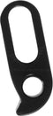 Wheels manufacturing Wheels mfg derailleurpad cnc voor pech onderweg