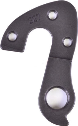 Wheels manufacturing Wheels mfg focus derailleurpad cnc type 327