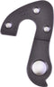 Wheels manufacturing Wheels mfg focus derailleurpad cnc type 327