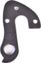 Wheels manufacturing Wheels mfg focus derailleurpad cnc type 327