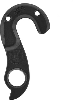 Wheels manufacturing Wheels mfg giant derailleurpad cnc type 290