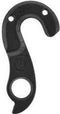 Wheels manufacturing Wheels mfg giant derailleurpad cnc type 290