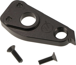 Wheels manufacturing Wheels mfg giant derailleurpad cnc type 325