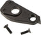 Wheels manufacturing Wheels mfg giant derailleurpad cnc type 325